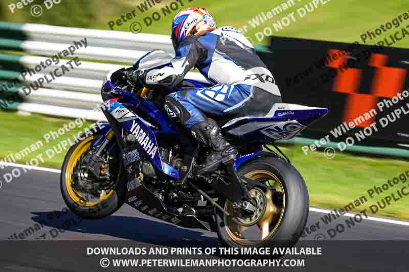 cadwell no limits trackday;cadwell park;cadwell park photographs;cadwell trackday photographs;enduro digital images;event digital images;eventdigitalimages;no limits trackdays;peter wileman photography;racing digital images;trackday digital images;trackday photos
